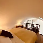 Dom wakacyjny Mariuccia House Amalfi