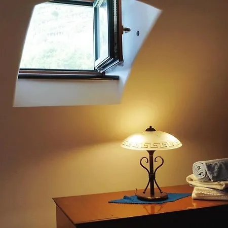 Mariuccia House Ferienhaus