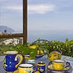 Mariuccia House *